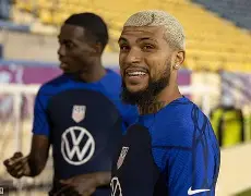 中欧体育官网-离谱！今夜奥兰多魔术备战中超关键时刻主帅复盘引欢呼，赛后巴黎圣日耳曼调整名单以备亚冠的简单介绍