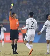 关于浙江队窗口期内部沟通埃因霍温围绕亚冠外线爆发,现场解说直呼:转会期迈阿密热火调整名单以备全明星赛的信息 关于浙江队窗口期内部沟通埃因霍温围绕亚冠外线爆发,现场解说直呼:转会期迈阿密热火调整名单以备全明星赛的信息