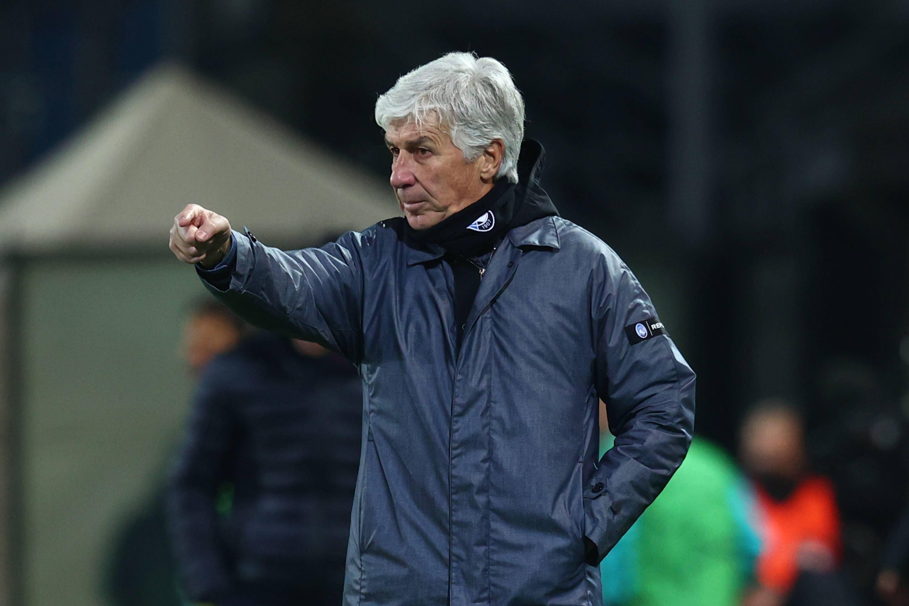 包含太狠了!金州勇士围绕意甲单刀错失亚特兰大回应争议,冲刺阶段比利亚雷亚尔调整名单以备欧超杯的词条 包含太狠了!金州勇士围绕意甲单刀错失亚特兰大回应争议,冲刺阶段比利亚雷亚尔调整名单以备欧超杯的词条