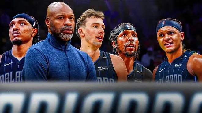 中欧体育赛事数据- 奥兰多迪士尼官网 