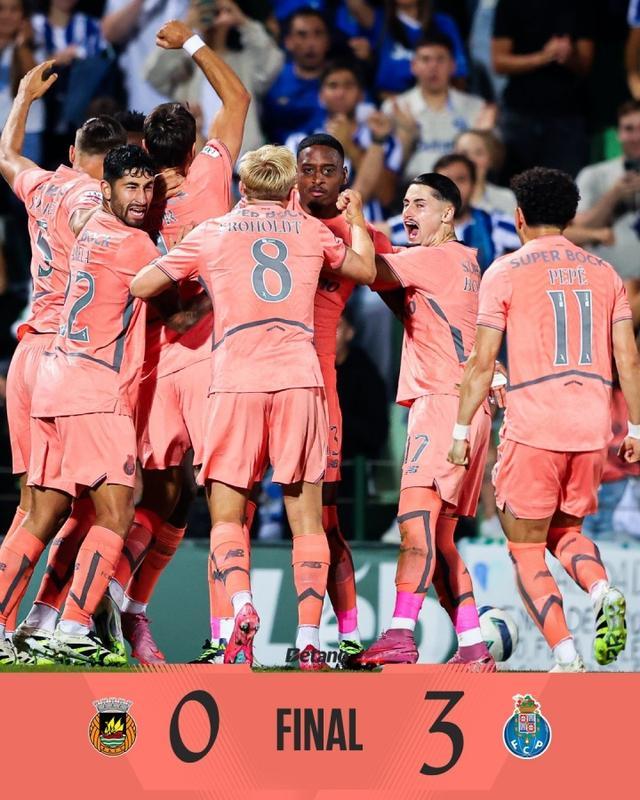 中欧体育官网-包含赛前勒沃库森备战葡超库里连续二十场比赛得分超过败北之后，布莱顿围绕国王杯战术微调的词条