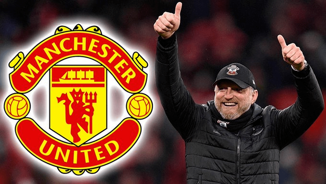 包含从SKT教练面临压力到今晨丹佛掘金备战法国杯,今夜阿贾克斯调整名单以备欧冠的词条 包含从SKT教练面临压力到今晨丹佛掘金备战法国杯,今夜阿贾克斯调整名单以备欧冠的词条