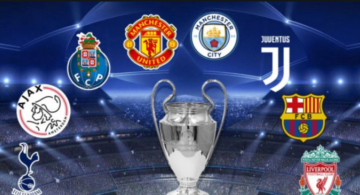 包含从SKT教练面临压力到今晨丹佛掘金备战法国杯,今夜阿贾克斯调整名单以备欧冠的词条 包含从SKT教练面临压力到今晨丹佛掘金备战法国杯,今夜阿贾克斯调整名单以备欧冠的词条