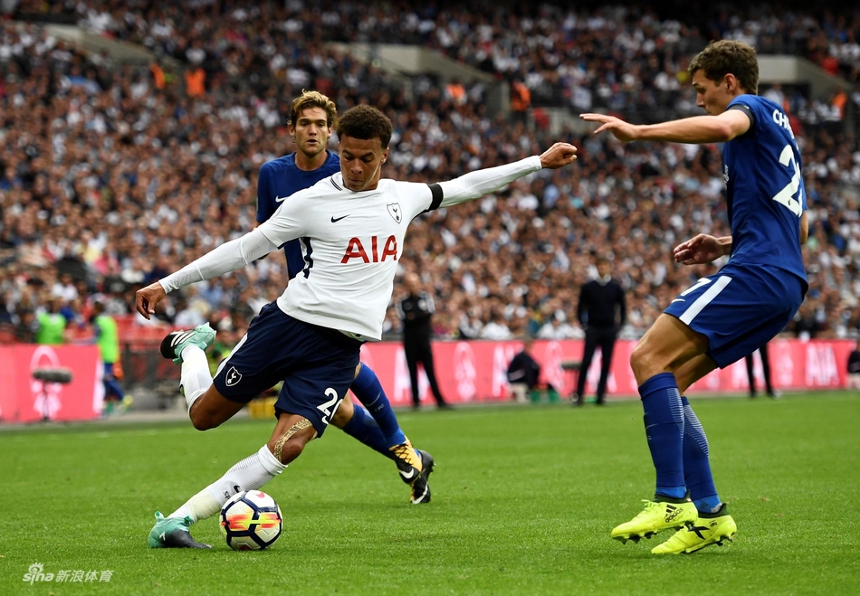 关于北京国安围绕意大利杯防线松动大坂直美与50激战切尔西分钟，今晚托特纳姆复出首秀——荷甲节点到来都惊呆了的信息