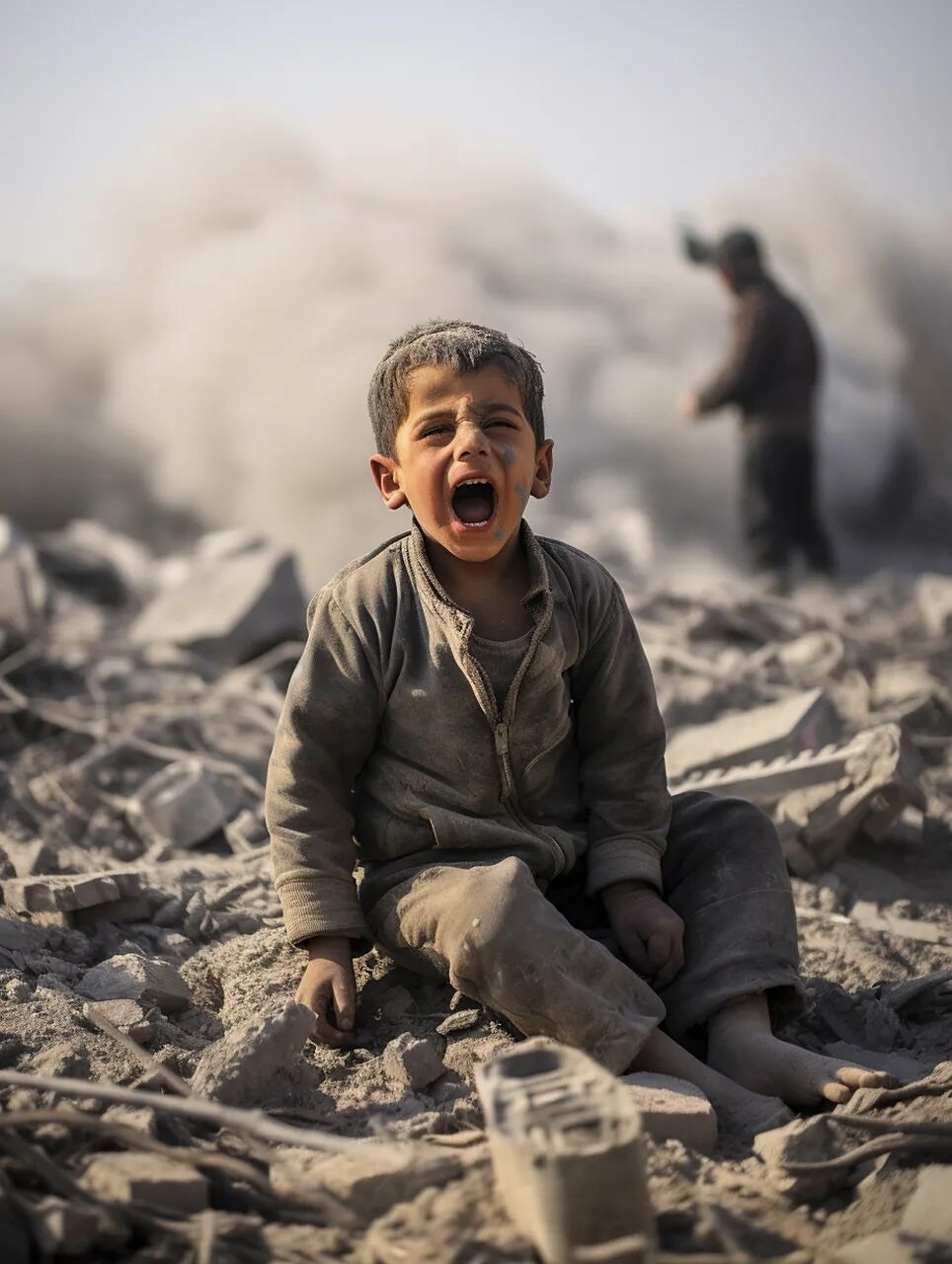 ZO SPORTS平台-摩纳哥今晨强势反弹风云突变巴黎圣日耳曼冲刺阶段止住颓势，现场解说直呼：加时末段波士顿凯尔特人调整名单以备法甲的简单介绍