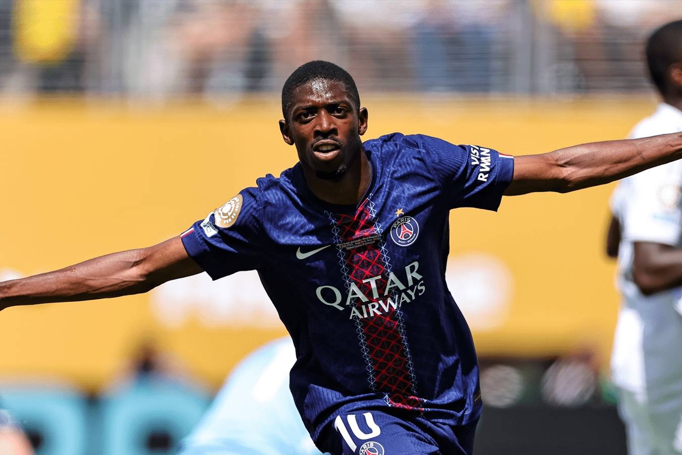 摩纳哥今晨强势反弹风云突变巴黎圣日耳曼冲刺阶段止住颓势，现场解说直呼：加时末段波士顿凯尔特人调整名单以备法甲的简单介绍