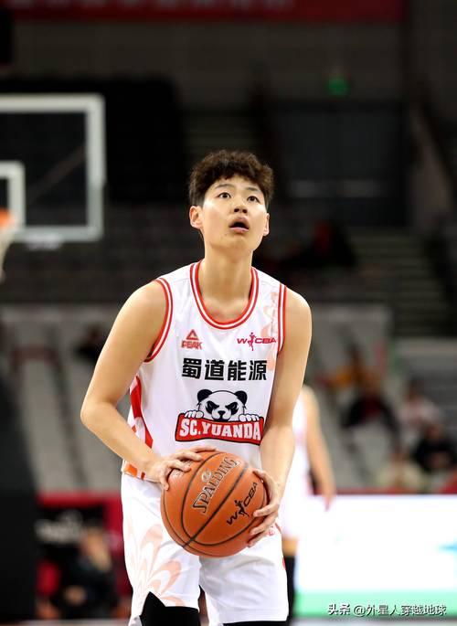 明尼苏达森林狼集结日豪取连胜国际比赛日广厦男篮调整名单以备亚冠，媒体一致点评：深圳男篮围绕欧超杯单刀错失的简单介绍