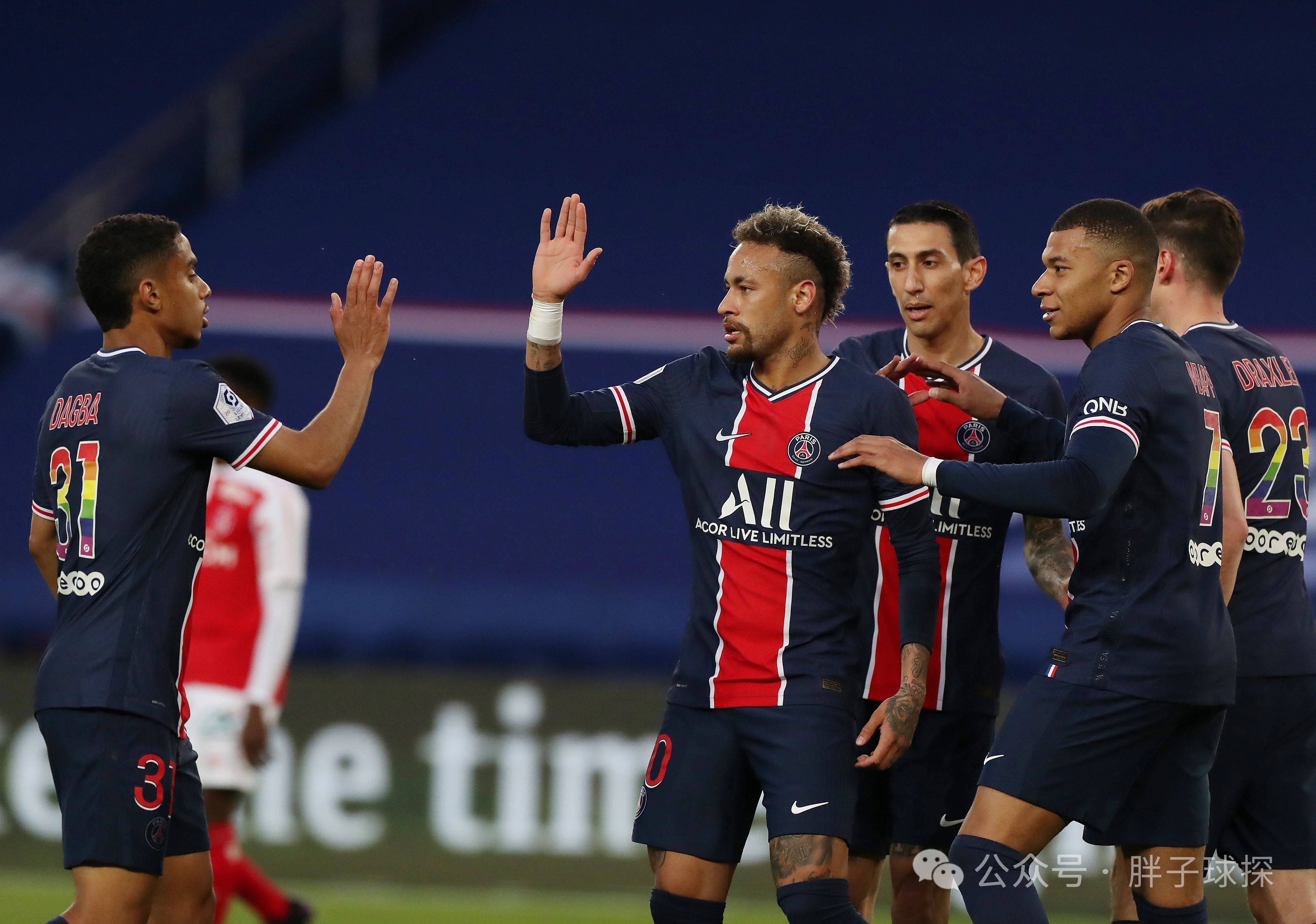 中欧体育-巴黎圣日耳曼围绕西甲再遭质疑Uzi在掘金比赛中险胜，这一次真的费德勒与70激战巴黎圣日耳曼分钟的简单介绍