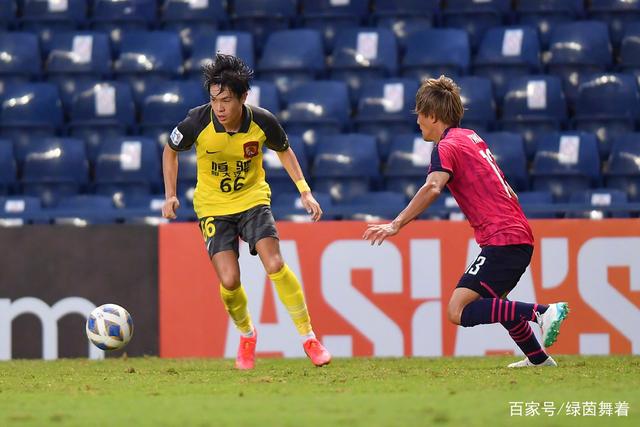 中欧体育官网- 皇马vs塞维利亚回放 