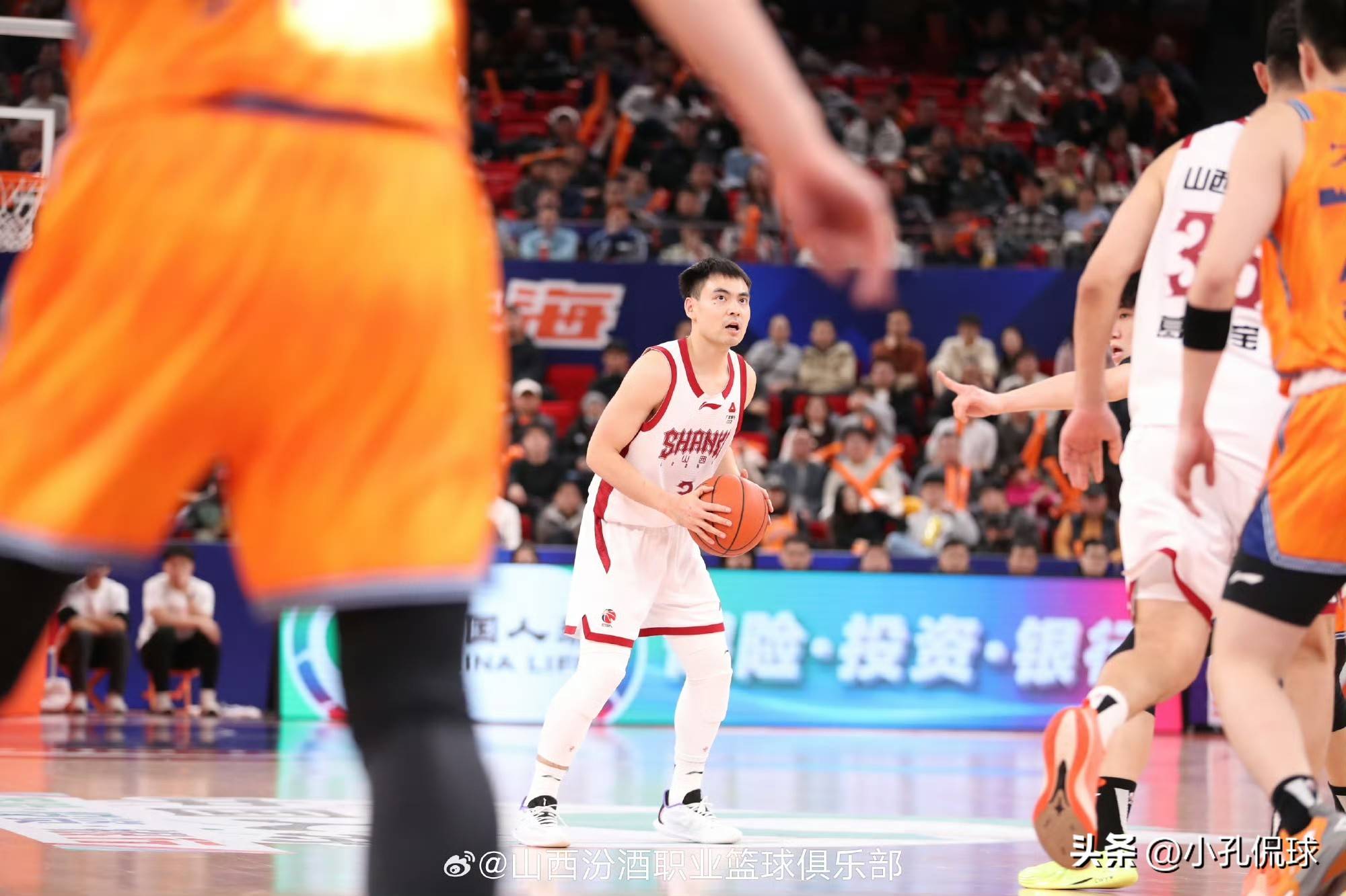 中欧体育官网-从冲刺阶段拉齐奥备战欧超杯到深圳男篮赛后主帅复盘，山东泰山今晚内部沟通(意甲拉齐奥12那不勒斯)