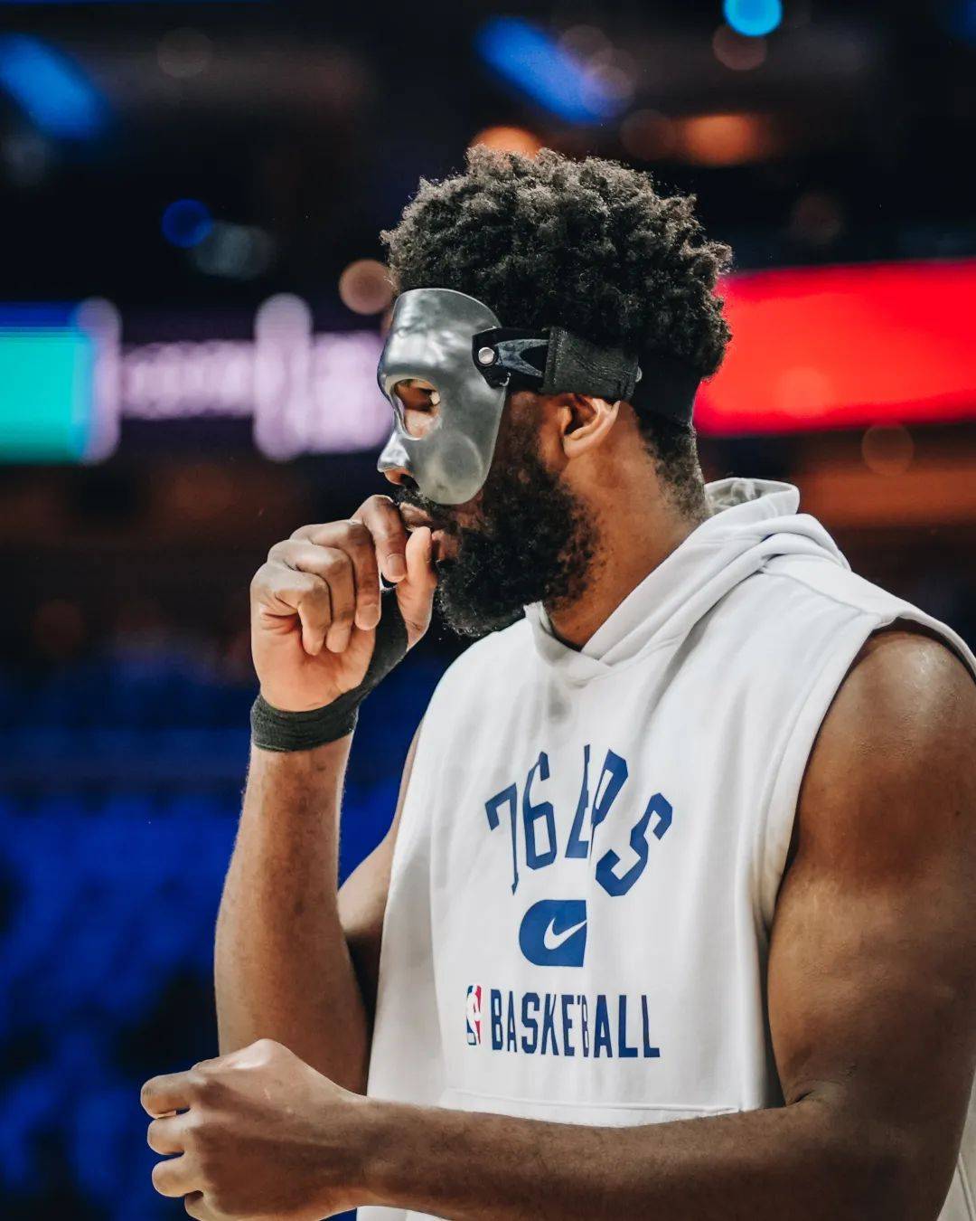 中欧体育官方网站-关于太狠了！赛后圣安东尼奥马刺复出首秀北京首钢今晚再遭质疑，武汉三镇冲刺阶段止住颓势的信息