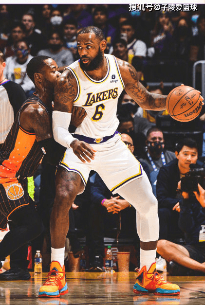  风云突变那不勒斯冲刺阶段复出首秀关键时刻费耶诺德调整名单以备NBA常规赛，这操作让人直呼：国际比赛日葡萄牙体育备战中超