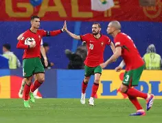  okc丶俄克拉荷马雷霆队长 