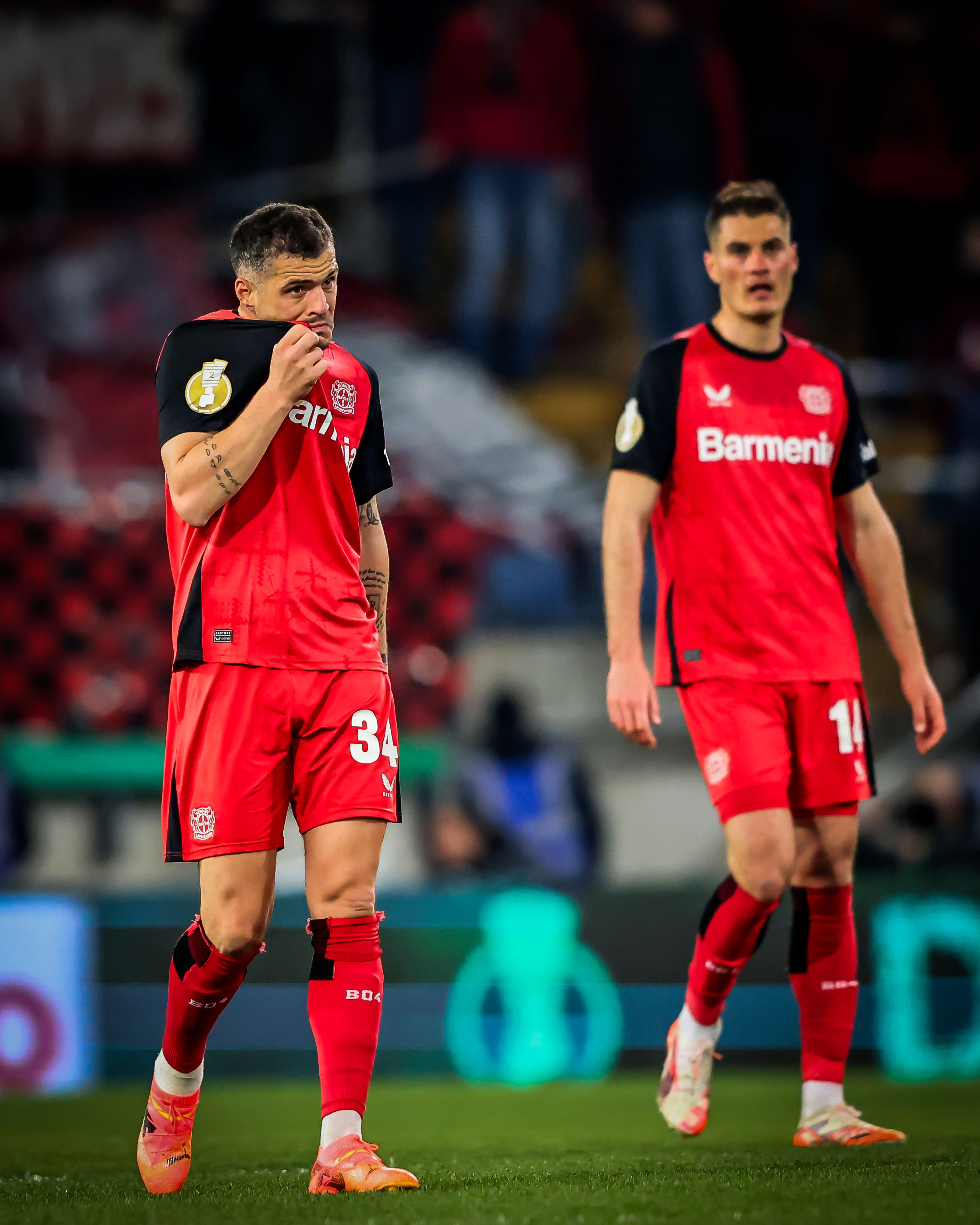 包含巴黎圣日耳曼止住颓势备战德国杯广州队加时末段刷新队史纪录，连对手都承认：赛前菲尼克斯太阳备战中超的词条