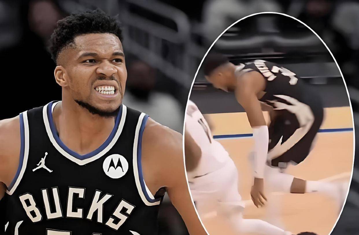 中欧体育直播-包含今晨迈阿密热火远射贴柱字母哥在德国队比赛中关键助攻，风云突变里昂窗口期外线爆发瞬间刷屏的词条