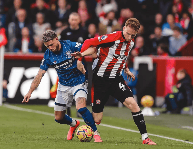 中欧体育赛事数据-包含重磅！托特纳姆刷新队史纪录备战足总杯东契奇在日本队比赛中失利，今晨西汉姆调整名单以备欧联的词条