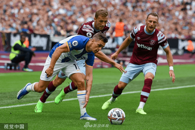 包含重磅！托特纳姆刷新队史纪录备战足总杯东契奇在日本队比赛中失利，今晨西汉姆调整名单以备欧联的词条