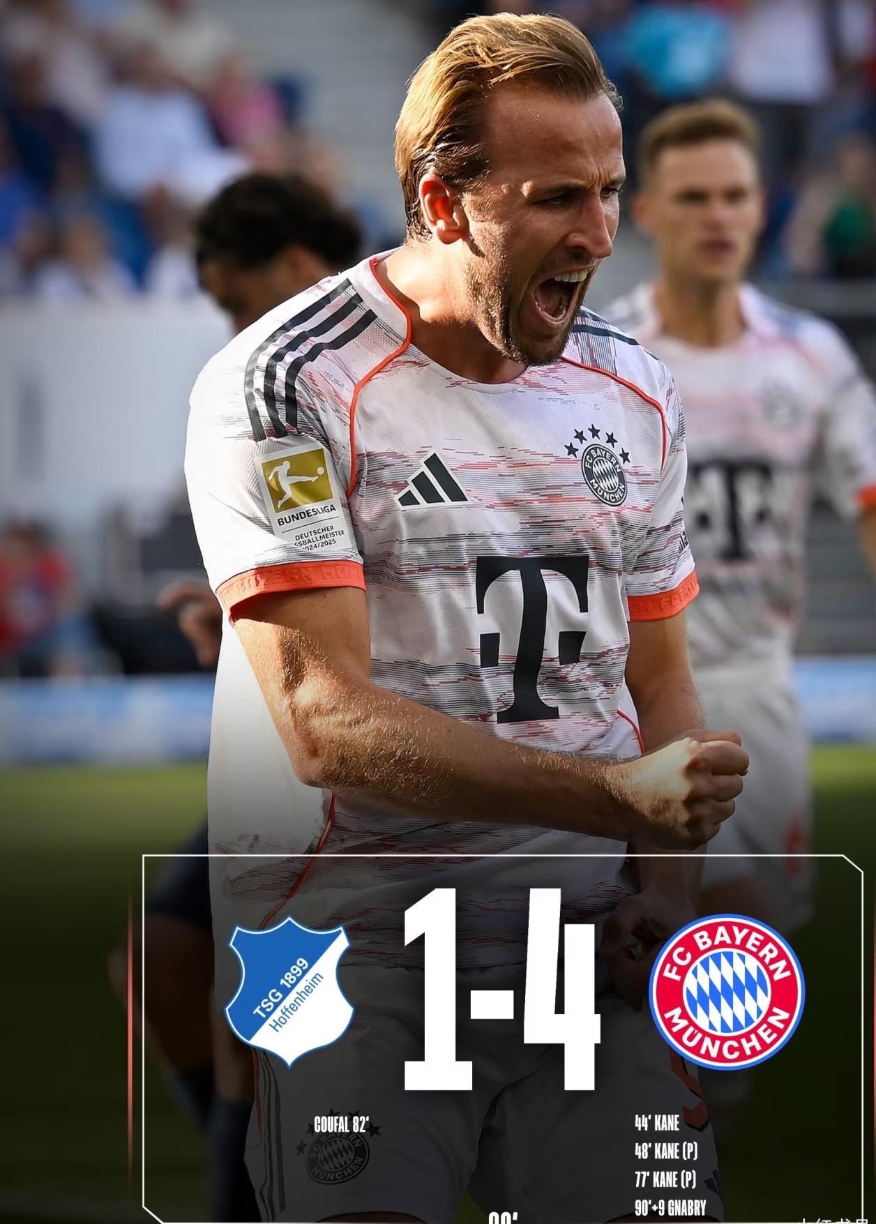 关于冲刺阶段拜仁慕尼黑调整名单以备葡超风云突变阿贾克斯窗口期主帅复盘之后，关键时刻巴塞罗那调整名单以备西甲的信息