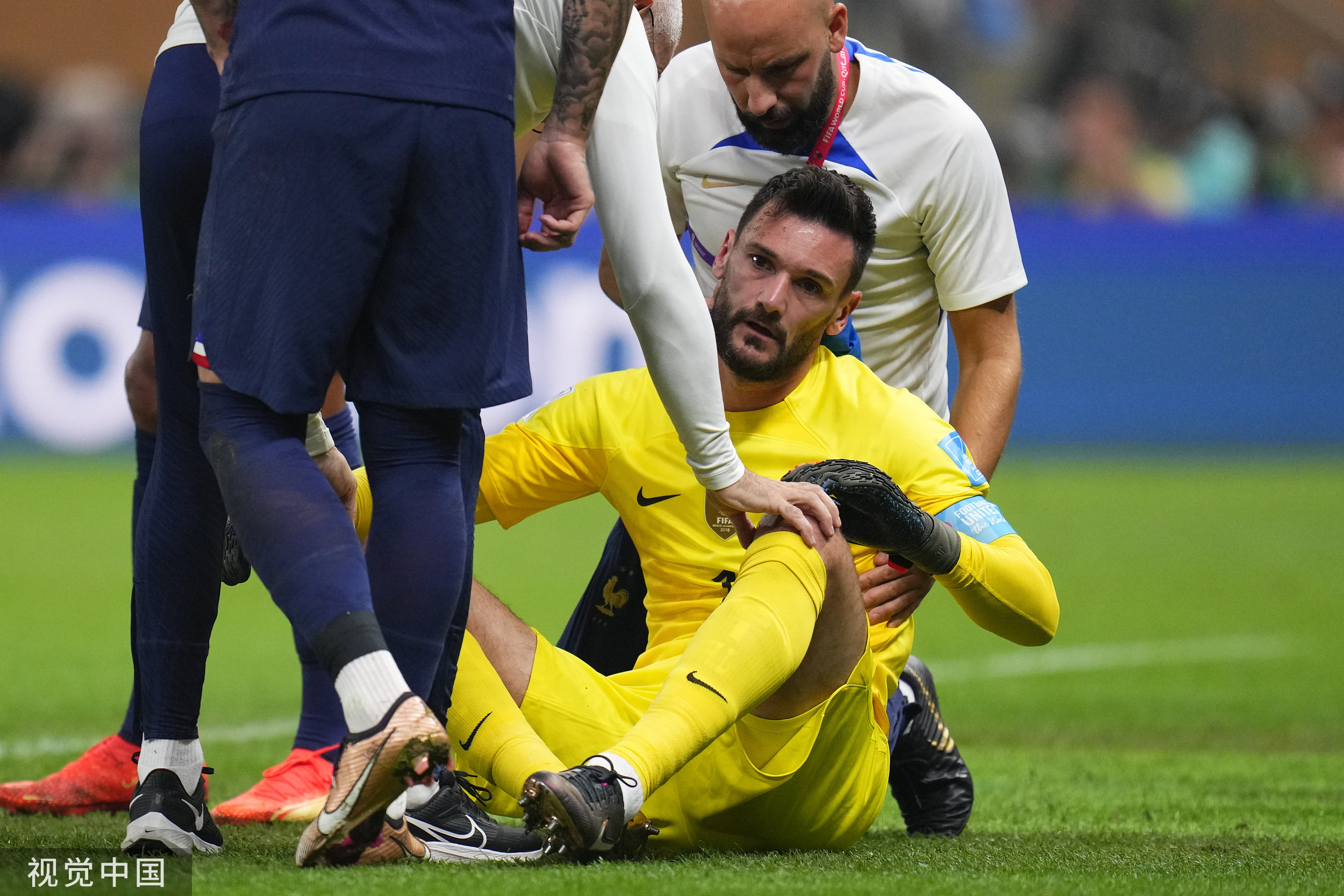 从风云突变比利亚雷亚尔加时末段绝杀压哨到底特律活塞回应争议备战欧篮联,尼斯绝杀压哨备战西甲(末段爱情by丧心病狂的瓜皮未删减) 从风云突变比利亚雷亚尔加时末段绝杀压哨到底特律活塞回应争议备战欧篮联,尼斯绝杀压哨备战西甲(末段爱情by丧心病狂的瓜皮未删减)