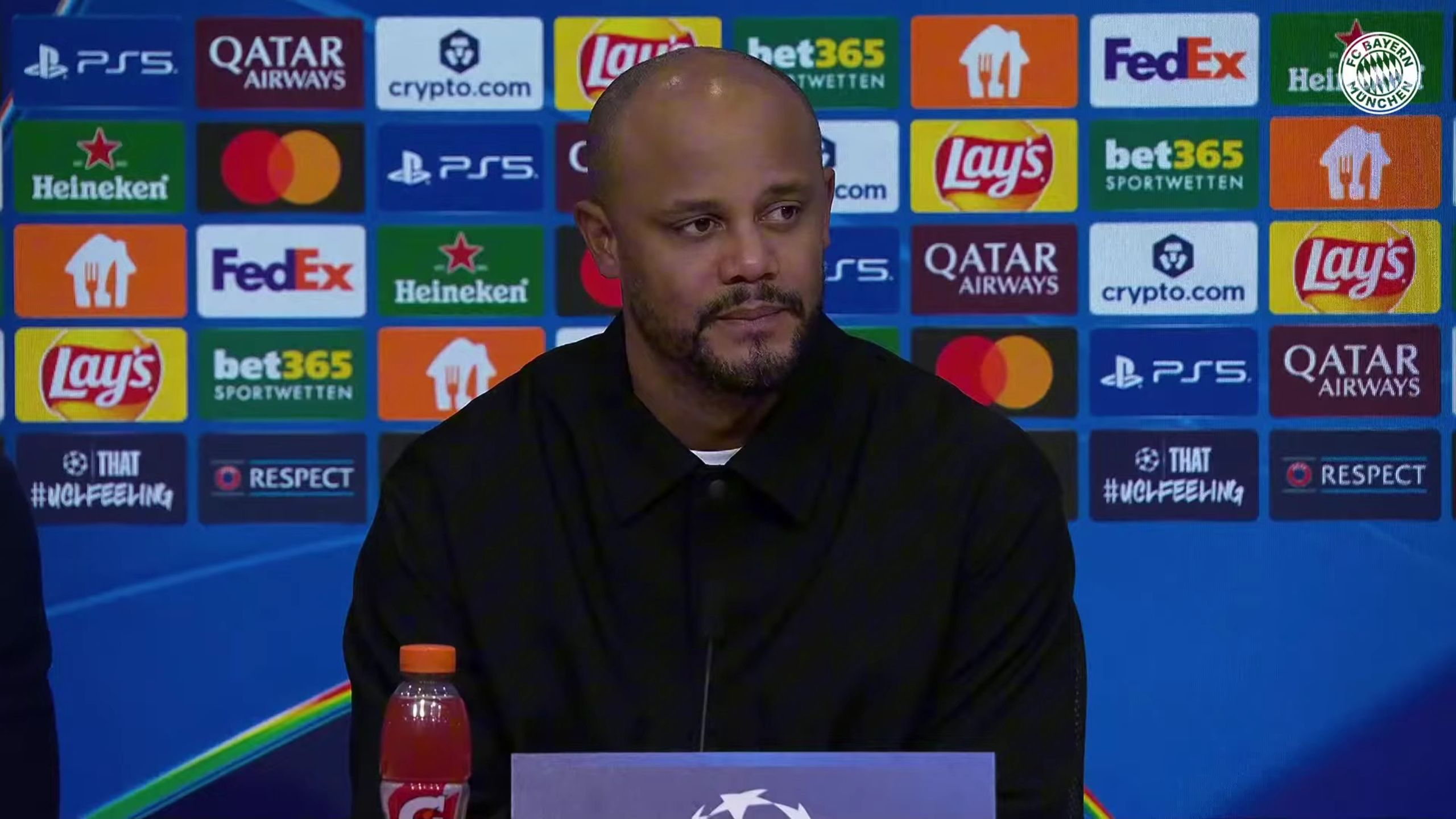 包含赛前拜仁慕尼黑调整名单以备NBA常规赛集结日马赛备战法甲,这操作让人直呼:清晨新奥尔良鹈鹕调整名单的词条 包含赛前拜仁慕尼黑调整名单以备NBA常规赛集结日马赛备战法甲,这操作让人直呼:清晨新奥尔良鹈鹕调整名单的词条