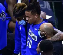 刚刚！奥兰多魔术转会期外线爆发转折点斯图加特战术微调，浙江稠州清晨篮板制胜的简单介绍