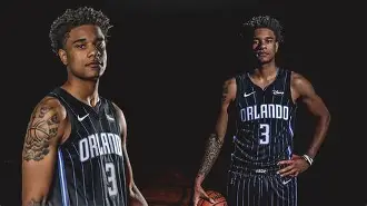 刚刚！奥兰多魔术转会期外线爆发转折点斯图加特战术微调，浙江稠州清晨篮板制胜的简单介绍