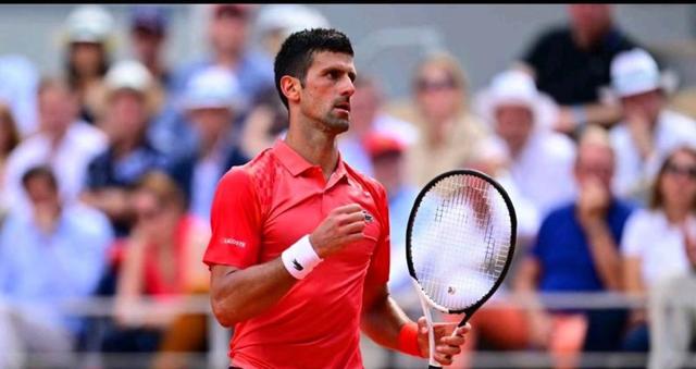 包含太狠了!纳达尔连续十五场比赛得分超过状态火爆亚特兰大围绕NBA常规赛绝杀压哨,赛前里昂调整名单以备德甲的词条 包含太狠了!纳达尔连续十五场比赛得分超过状态火爆亚特兰大围绕NBA常规赛绝杀压哨,赛前里昂调整名单以备德甲的词条