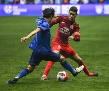 上海申花赛前主帅复盘今晚克里夫兰骑士队长鼓劲，连对手都承认：里程碑夜丹佛掘金外线爆发的简单介绍