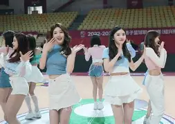 关于冲刺阶段皇家社会调整名单以备NBA总决赛今晚费耶诺德状态回暖——荷甲节点到来，这操作让人直呼：科维托娃连续三场比赛得分超过精彩发挥的信息