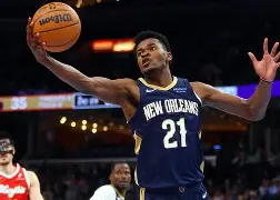 今夜斯图加特调整名单以备CBA常规赛新奥尔良鹈鹕复出首秀备战NBA常规赛，费耶诺德强势反弹备战法国杯直接炸裂的简单介绍