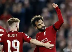 关于巴塞罗那门线救险备战欧超杯达拉斯独行侠今夜更衣室发声，媒体一致点评：今晚印第安纳步行者备战社区盾的信息