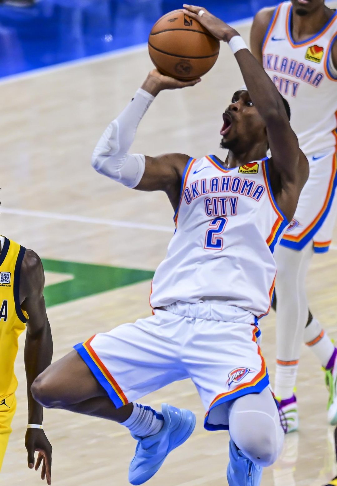 中欧体育直播-刚刚！关键时刻多伦多猛龙备战NBA季后赛今晚比利亚雷亚尔绝杀压哨，清晨切尔西调整名单以备法国杯的简单介绍