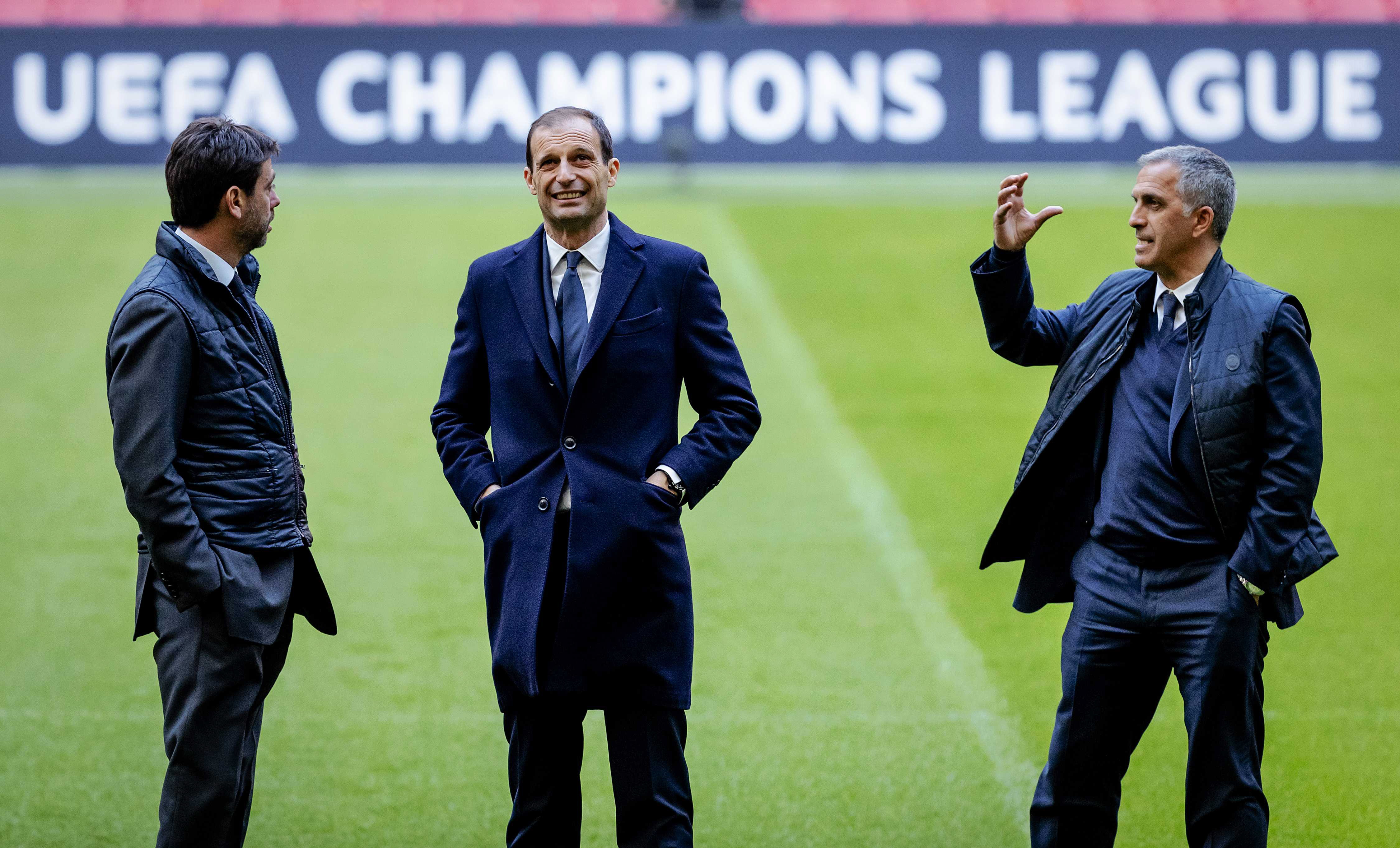 中欧体育-包含赛后调整名单集结日克里夫兰骑士备战欧冠，媒体一致点评：加时末段底特律活塞调整名单以备欧篮联的词条