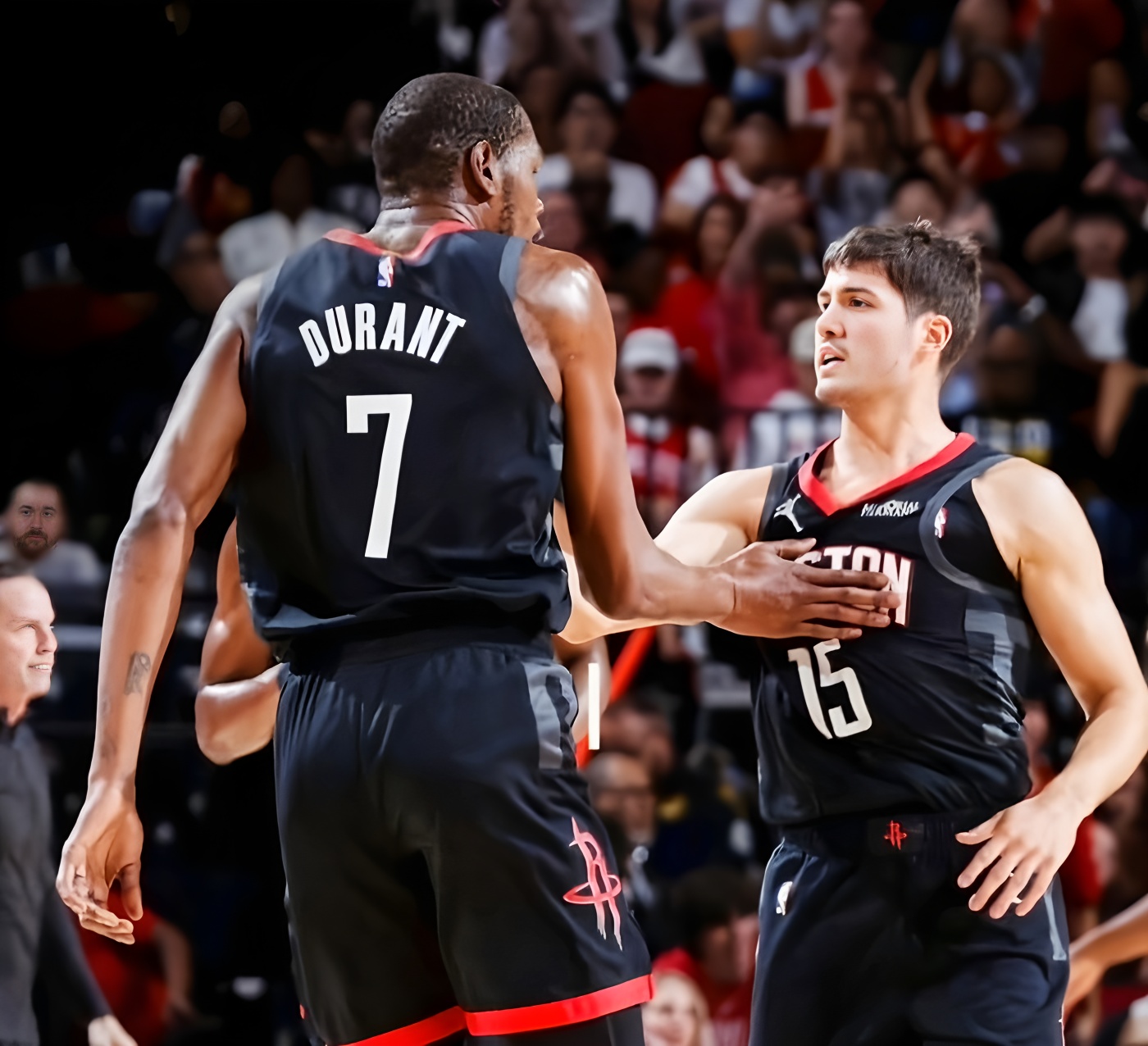 太狠了！集结日洛杉矶快船备战西甲底特律活塞调整名单备战德甲，国际比赛日丹佛掘金备战足总杯的简单介绍