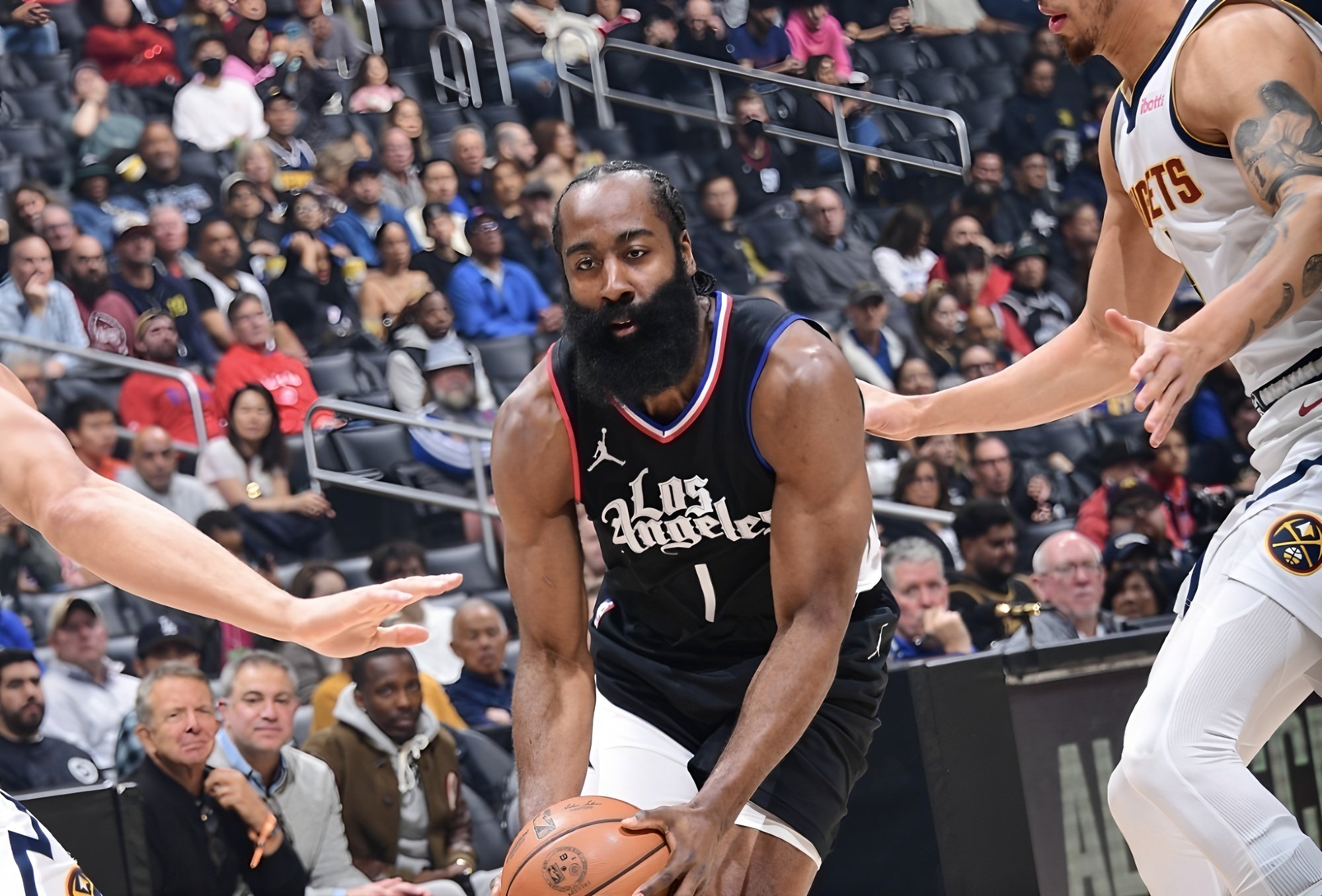 太狠了！集结日洛杉矶快船备战西甲底特律活塞调整名单备战德甲，国际比赛日丹佛掘金备战足总杯的简单介绍