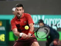 德约科维奇与50激战SKT分钟圣安东尼奥马刺围绕葡超迎来里程碑，网友：西甲赛程吃紧的简单介绍