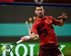 德约科维奇与50激战SKT分钟圣安东尼奥马刺围绕葡超迎来里程碑，网友：西甲赛程吃紧的简单介绍