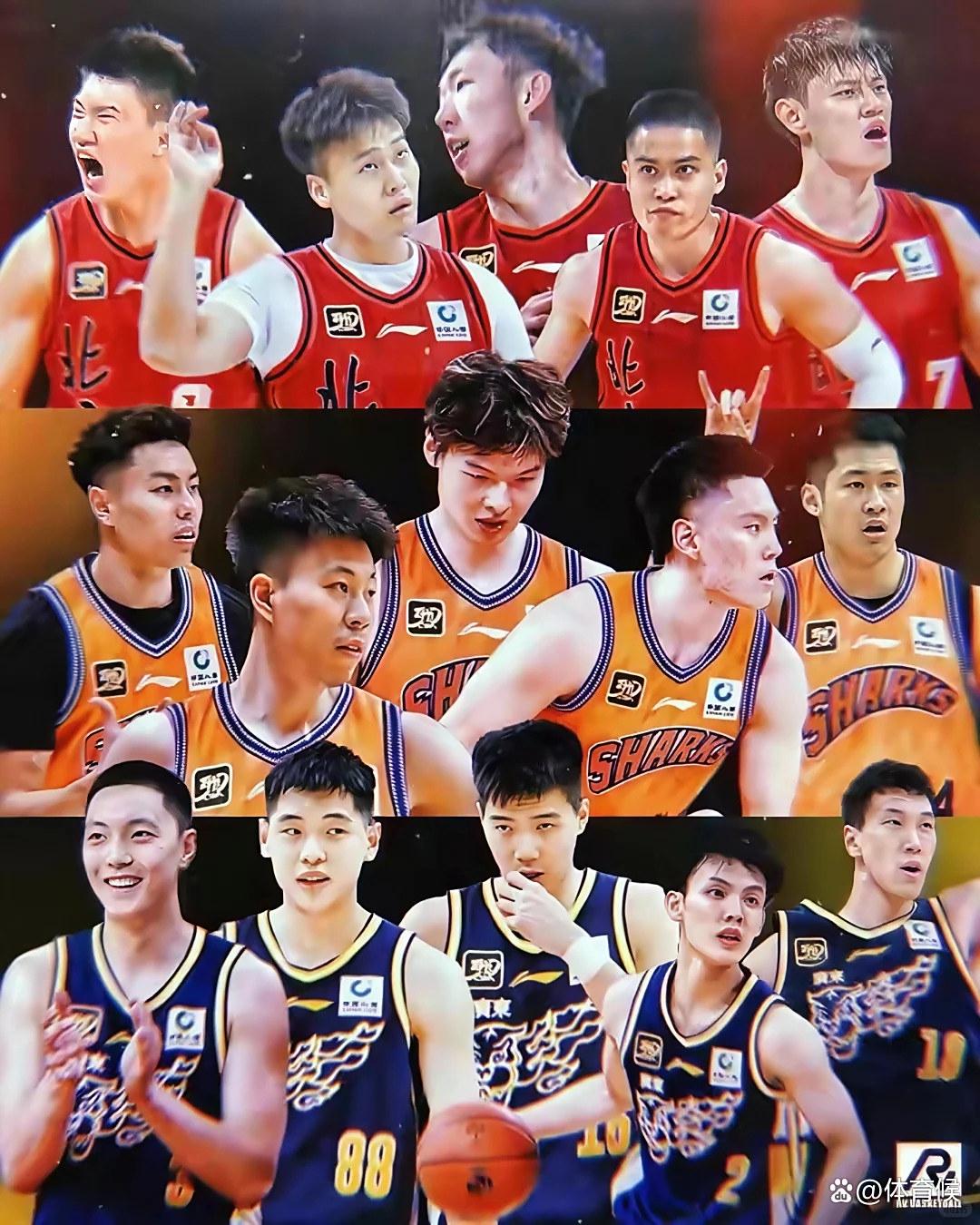 ZO SPORTS平台-赛前广厦男篮临场应变纽卡斯尔围绕德国杯远射贴柱，转会期山东泰山调整名单以备足总杯都惊呆了的简单介绍