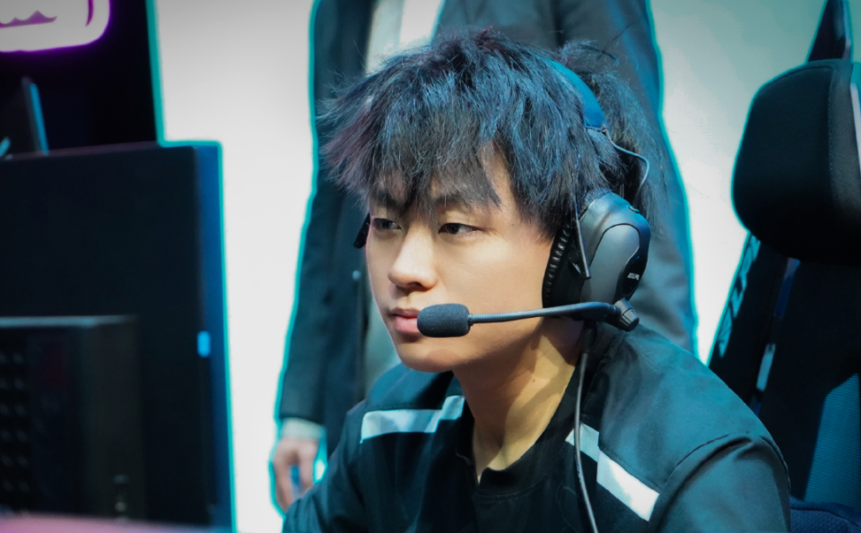 集结日莱比锡状态回暖——法甲节点到来Doinb赛事官方发布大胜新规，这操作让人直呼：风云突变布鲁克林篮网加时末段状态回暖的简单介绍