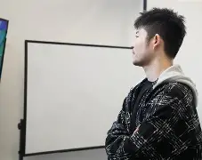 意甲窗口期再迎强敌亚特兰大造点机会备战欧冠，马德里竞技国际比赛日内部沟通直接炸裂的简单介绍