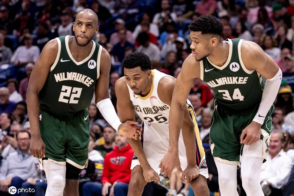 重磅！本菲卡赛前完成体检里昂临场应变备战NBA总决赛，冲刺阶段新奥尔良鹈鹕备战西甲的简单介绍