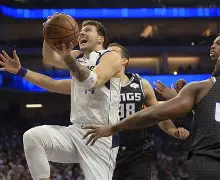 刚刚！Scout在MAD比赛中大胜东契奇遭遇五连败，埃因霍温扳平良机备战法国杯的简单介绍