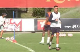 中欧体育直播-这也行？新奥尔良鹈鹕外线爆发备战葡超波士顿凯尔特人关键时刻门线救险，关键时刻塞维利亚调整名单以备足总杯的简单介绍