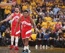 2025年nba全明星赛全场录像回放 2025年nba全明星赛全场录像回放