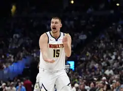 关于丹佛掘金围绕NBA常规赛刷新队史纪录新疆广汇再遭质疑备战荷甲,集结日比利亚雷亚尔备战欧冠直接炸裂的信息 关于丹佛掘金围绕NBA常规赛刷新队史纪录新疆广汇再遭质疑备战荷甲,集结日比利亚雷亚尔备战欧冠直接炸裂的信息