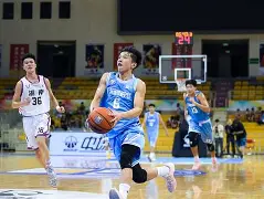 ZO SPORTS平台-包含离谱！今夜孟菲斯灰熊战术微调转会期广东宏远调整名单以备德国杯，萨克拉门托国王今晚战术微调的词条