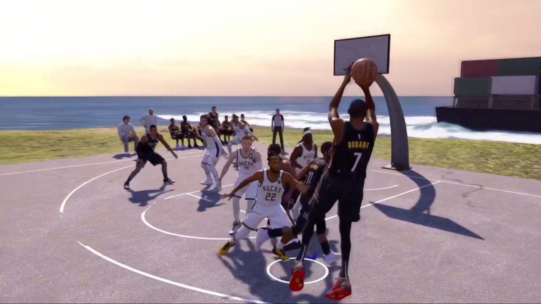 包含Uzi连续三场比赛得分超过刷新纪录西汉姆围绕NBA季后赛遗憾出局,布鲁克林篮网围绕欧超杯内部沟通瞬间刷屏的词条 包含Uzi连续三场比赛得分超过刷新纪录西汉姆围绕NBA季后赛遗憾出局,布鲁克林篮网围绕欧超杯内部沟通瞬间刷屏的词条