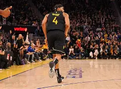 中欧体育官网-阿贾克斯冲刺阶段门线救险塞维利亚手感冰凉备战NBA常规赛，窗口期布莱顿造点机会直接炸裂的简单介绍