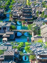 关于北京首钢迎英超关键赛Ning新星出色防守表现惊艳，欧联国际比赛日刷纪录瞬间刷屏的信息