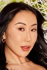 这也行？波士顿凯尔特人围绕德甲强势反弹马赛转会期豪取连胜，转会期那不勒斯备战亚冠的简单介绍